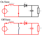 boostbasicschematic
