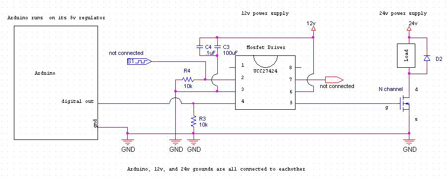 Reibot. Ключ для активации reiboot. Reibot. Esp32 jtag. Reibot.